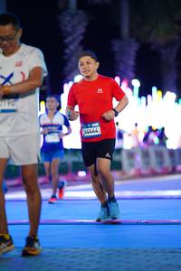 BIB: 
                            <button type="button" onclick="openModal(22844427)" class="btn btn-primary btn-sm float-right btn-popup" data-toggle="modal" data-target=".modal-high-quality">
                        <i class="fas fa-shopping-cart"></i> Add to Cart
                    </button>
                                            <button type="button" onclick="isThisMe(22844427, true)" class="btn btn-success btn-sm float-right btn-popup btn-isme hidden" data-toggle="tooltip" data-placement="bottom" title="นี่คือรูปของคุณใช่ไหม คลิกที่นี่เพื่อเอาเข้าอัลบั้ม">
                        <i class="fas fa-plus"></i> Add to album
                    </button>
                    <button type="button" onclick="isThisMe(22844427, false)" class="btn btn-warning btn-sm float-right btn-popup btn-isnotme hidden">
                        <i class="fas fa-ban"></i> Remove from album
                    </button>